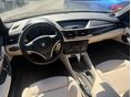 BMW X1 2011/7 - 11