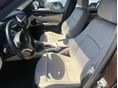 BMW X1 2011/7 - 12