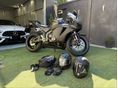 HONDA CBR 600 RR 2024/10 - 2