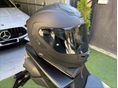 HONDA CBR 600 RR 2024/10 - 4