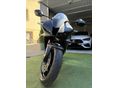 HONDA CBR 600 RR 2024/10 - 5