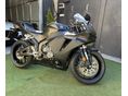 HONDA CBR 600 RR 2024/10 - 1