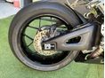 HONDA CBR 600 RR 2024/10 - 6