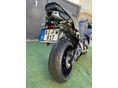 HONDA CBR 600 RR 2024/10 - 7
