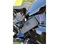 HONDA CBR 600 RR 2024/10 - 8