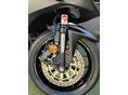HONDA CBR 600 RR 2024/10 - 3