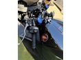 HONDA CBR 600 RR 2024/10 - 9