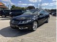VOLKSWAGEN CC 2016/11 - 1