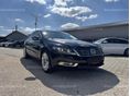 VOLKSWAGEN CC 2016/11 - 2