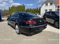VOLKSWAGEN CC 2016/11 - 3