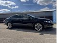 VOLKSWAGEN CC 2016/11 - 6