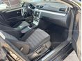 VOLKSWAGEN CC 2016/11 - 9