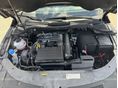 VOLKSWAGEN CC 2016/11 - 11