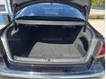 VOLKSWAGEN CC 2016/11 - 12