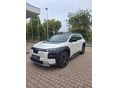 SUBARU OUTBACK 2026 - 1