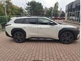 SUBARU OUTBACK 2026 - 3