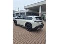 SUBARU OUTBACK 2026 - 4