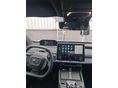 SUBARU OUTBACK 2026 - 5