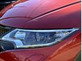 HONDA CIVIC 2015/6 - 2