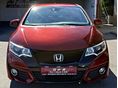 HONDA CIVIC 2015/6 - 5