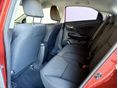 HONDA CIVIC 2015/6 - 24