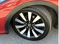 HONDA CIVIC 2015/6 - 3