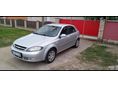 CHEVROLET LACETTI 2007/6 - 1