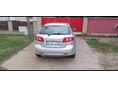 CHEVROLET LACETTI 2007/6 - 3