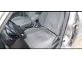 CHEVROLET LACETTI 2007/6 - 4