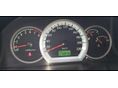 CHEVROLET LACETTI 2007/6 - 5