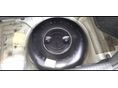 CHEVROLET LACETTI 2007/6 - 6