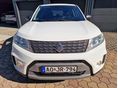 SUZUKI VITARA 2015/7 - 3