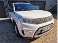 SUZUKI VITARA 2015/7 - 4