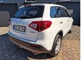 SUZUKI VITARA 2015/7 - 6