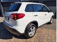 SUZUKI VITARA 2015/7 - 7