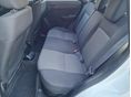 SUZUKI VITARA 2015/7 - 12