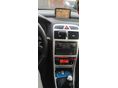 PEUGEOT 307 2006 - 2