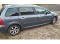 PEUGEOT 307 2006 - 3