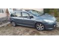 PEUGEOT 307 2006 - 1