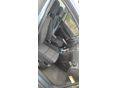 PEUGEOT 307 2006 - 4