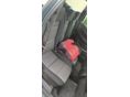 PEUGEOT 307 2006 - 5