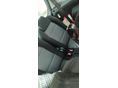 PEUGEOT 307 2006 - 6