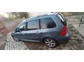 PEUGEOT 307 2006 - 8