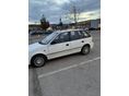 SUZUKI SWIFT 1998 - 1