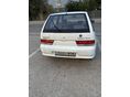 SUZUKI SWIFT 1998 - 3