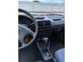 SUZUKI SWIFT 1998 - 4