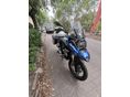 BMW R 1200 GS 2017/4 - 2