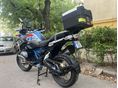 BMW R 1200 GS 2017/4 - 3