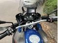 BMW R 1200 GS 2017/4 - 4