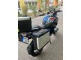 BMW R 1200 GS 2017/4 - 5